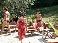 2005-08 054
